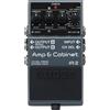 BOSS IR-2 Amp Emulator and Cabinet IR Loader