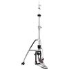Pearl H2050 Eliminator: Hi-Hat PosiLink Pro a doppia gamba Redline
