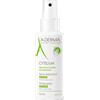 A-Derma Cytelium Spray Per Pelle Irritata e Macerata 100 Ml
