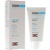 Isdin Ureadin Ultra 30 Crema Esfoliante e Riparatrice 50 Ml