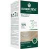Antica Erboristeria Herbatint 3dosi 10n 300 Ml