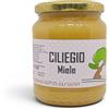 Leccorniesottogliulivi Miele di ciliegio 500gr