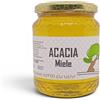 Leccorniesottogliulivi Miele di acacia 500gr