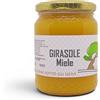 Leccorniesottogliulivi Miele di girasole 500gr