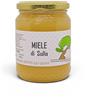 Leccorniesottogliulivi Miele di sulla 500gr