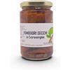 Leccorniesottogliulivi Pomodori secchi in extravergine 280g