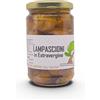 Leccorniesottogliulivi Lampascioni in extravergine 280g