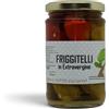 Leccorniesottogliulivi Friggitelli in extravergine 280g