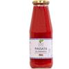 Leccorniesottogliulivi Passata di pomodoro 720gr