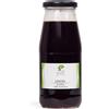 Leccorniesottogliulivi Cotto d'uva 720gr