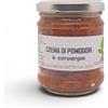 Leccorniesottogliulivi Crema di pomodori secchi in extravergine 200gr