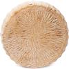 Leccorniesottogliulivi Canestrato di pecora 1 kg