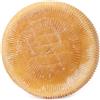 Leccorniesottogliulivi Canestrato di mucca 1 kg