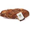 Leccorniesottogliulivi Capocollo di Martina Franca 1 kg