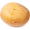 Leccorniesottogliulivi Caciocavallo di Cantina stagionato 1 kg