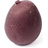 Leccorniesottogliulivi Caciocavallo al primitivo 1 kg