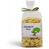 Leccorniesottogliulivi Orecchiette baresi 500gr