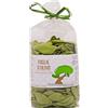 Leccorniesottogliulivi Foglie d'ulivo 500gr