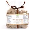 Leccorniesottogliulivi Tria salentina con orzo 500gr