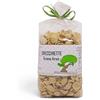 Leccorniesottogliulivi Orecchiette di grano arso 500gr