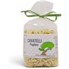 Leccorniesottogliulivi Cavatelli pugliesi 500gr