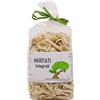 Leccorniesottogliulivi Maritati di grosso 500gr