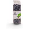 Leccorniesottogliulivi Fava Violetta 500gr