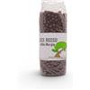 Leccorniesottogliulivi Cece rosso della Murgia 500gr