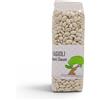 Leccorniesottogliulivi Fagioli dei Monti Dauni 500gr