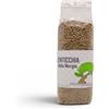 Leccorniesottogliulivi Lenticchia piccola dell' Alta Muriga 500gr