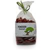 Leccorniesottogliulivi Pomodori essiccati al sole igienizzati 400gr