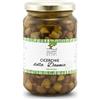 Leccorniesottogliulivi Cicerchie della Daunia 370ml