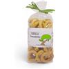 Leccorniesottogliulivi Taralli ai semi di finocchio fatti a mano 400gr