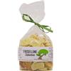 Leccorniesottogliulivi Friselline salentine 200gr