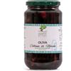 Leccorniesottogliulivi Oliva Cellina di Nardo 300gr