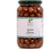 Leccorniesottogliulivi Oliva Leccina 400gr