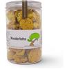 Leccorniesottogliulivi Mandorlotto 400 gr