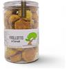 Leccorniesottogliulivi Frollino ai cereali 400 gr