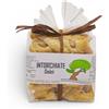 Leccorniesottogliulivi Intorchiate dolci 250gr