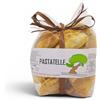Leccorniesottogliulivi Pastatelle della Nonna 330gr