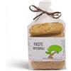 Leccorniesottogliulivi Paste da latte integrali 350gr
