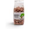 Leccorniesottogliulivi Mandorla di Toritto pralinata 200gr