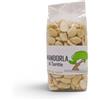 Leccorniesottogliulivi Mandorla di Toritto Pelata a mano 200gr