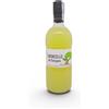 Leccorniesottogliulivi Limoncello del Gargano 500ml