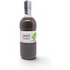 Leccorniesottogliulivi Amaro Limolivo del Gargano 500ml