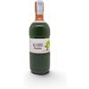 Leccorniesottogliulivi Rosolio di alloro del Gargano 500ml