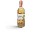 Leccorniesottogliulivi Rosolio di prugnolo selvatico 500ml