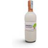 Leccorniesottogliulivi Crema di liquore alle mandorle 500ml