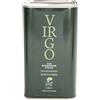 Leccorniesottogliulivi Olio extravergine d'oliva fruttato intenso VIRGO 5L