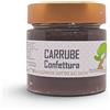 Leccorniesottogliulivi Confettura di carrube 220gr